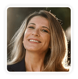 Trimology customer reviews