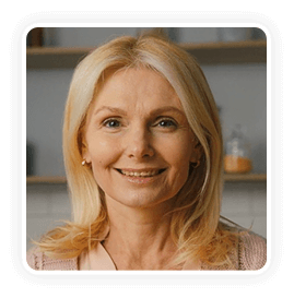 Trimology consumer reviews